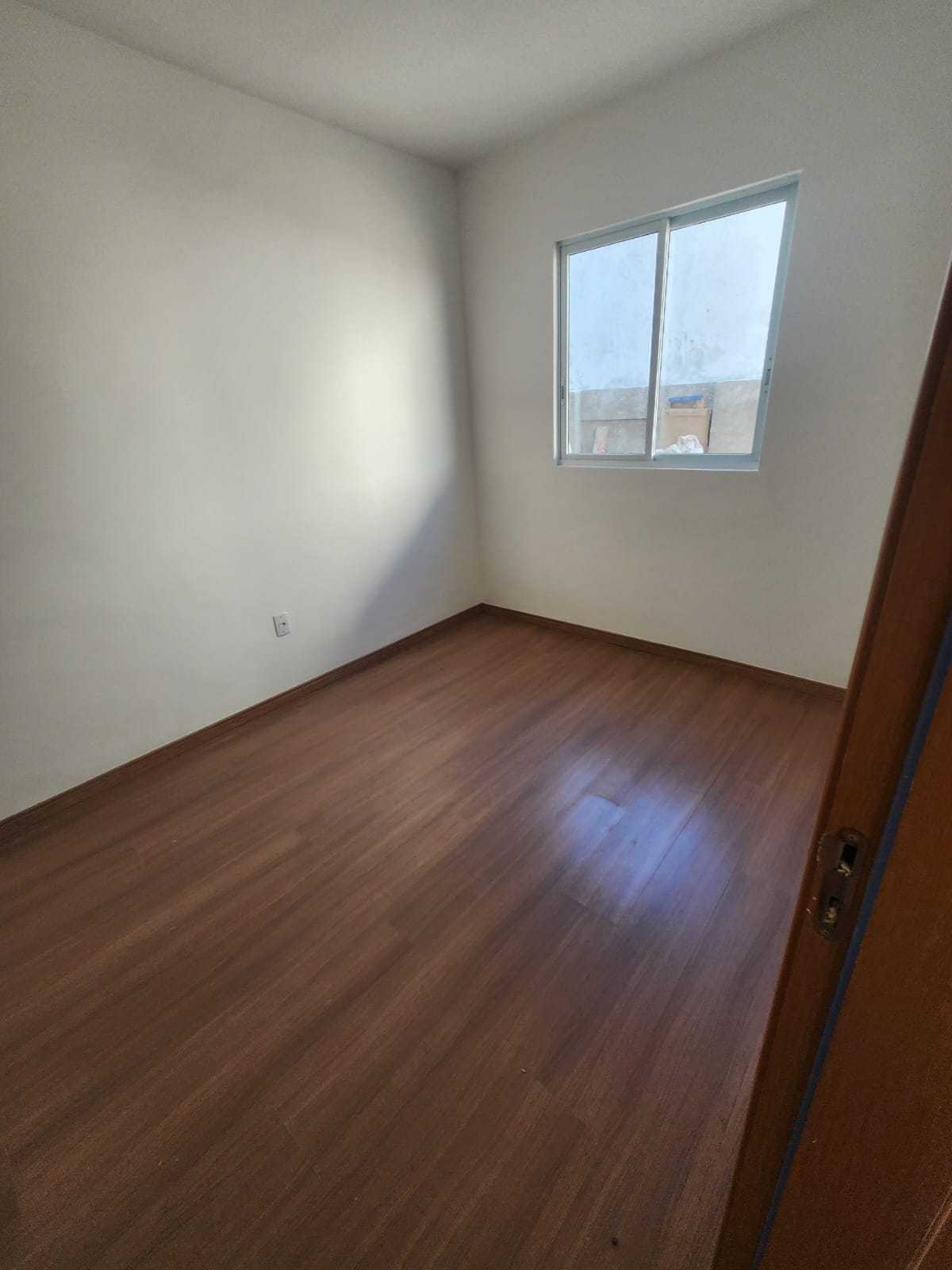 Cobertura à venda com 2 quartos, 100m² - Foto 5