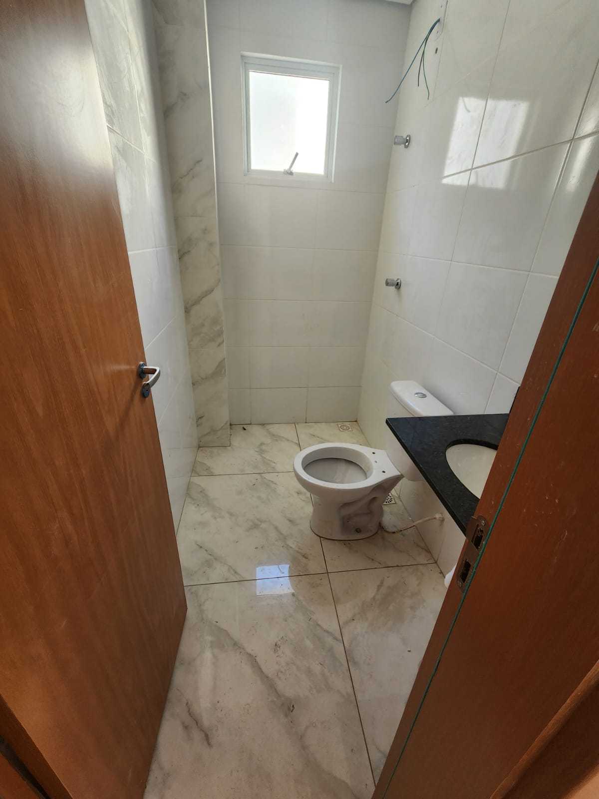 Cobertura à venda com 2 quartos, 100m² - Foto 6