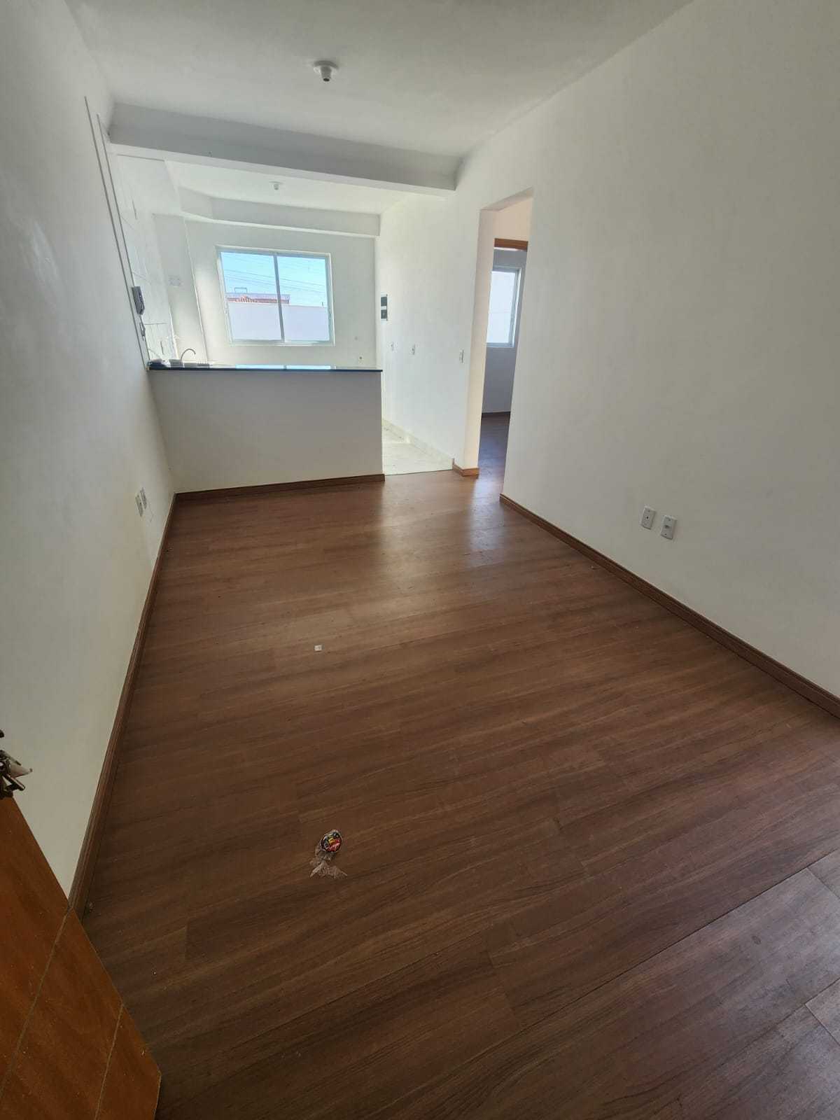 Cobertura à venda com 2 quartos, 100m² - Foto 3