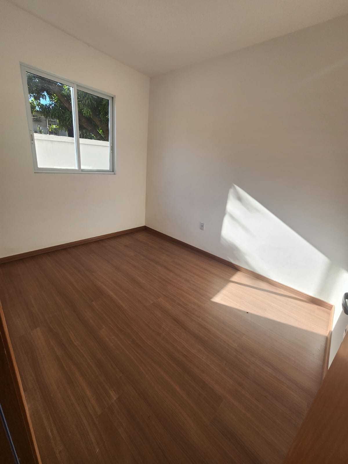 Cobertura à venda com 2 quartos, 100m² - Foto 4