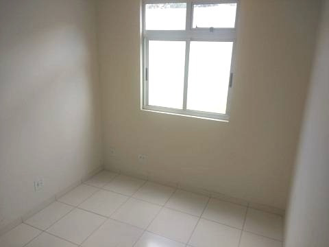 Apartamento à venda com 2 quartos, 52m² - Foto 6