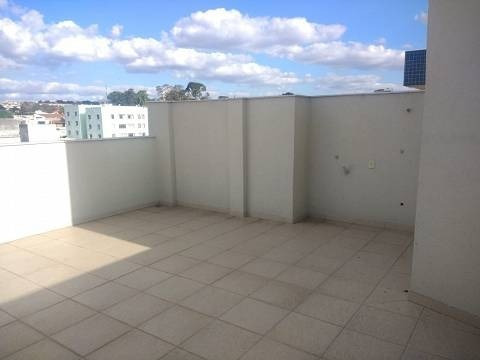 Cobertura à venda com 2 quartos, 110m² - Foto 13