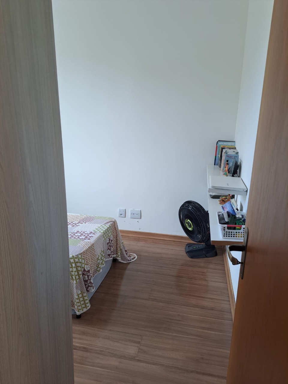 Apartamento à venda com 2 quartos, 64m² - Foto 13