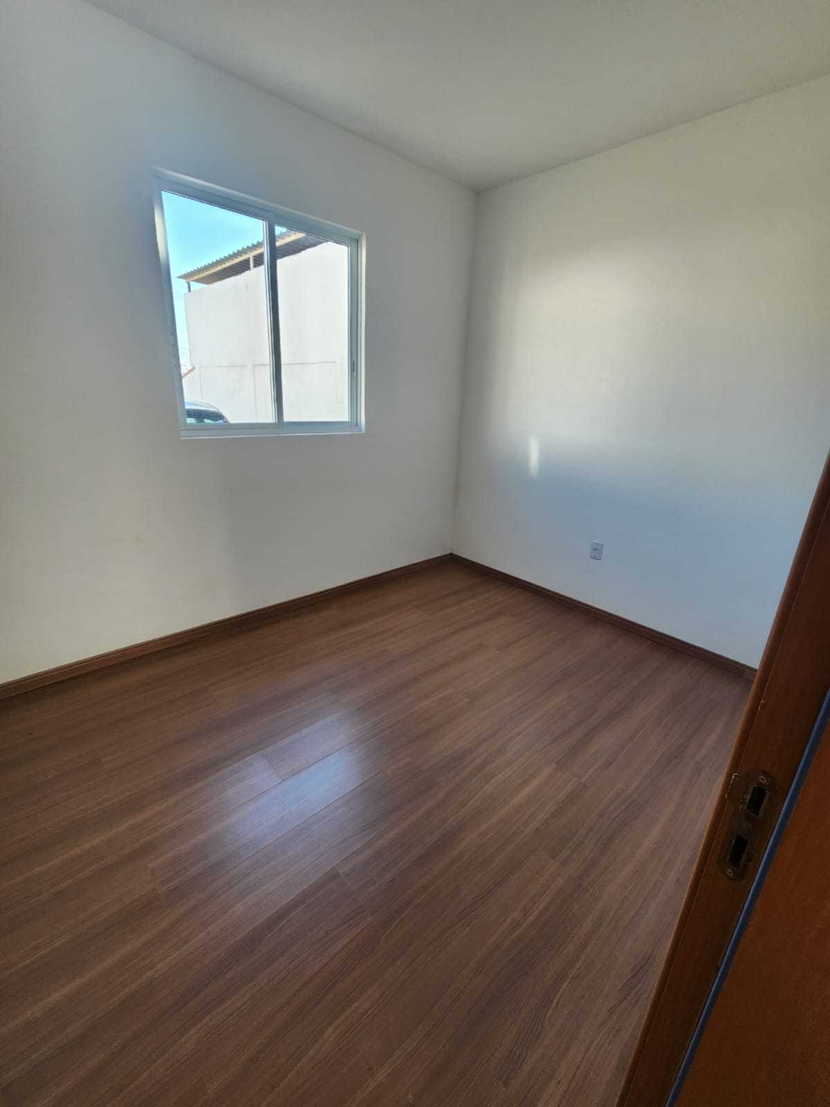 Cobertura à venda com 2 quartos, 90m² - Foto 5