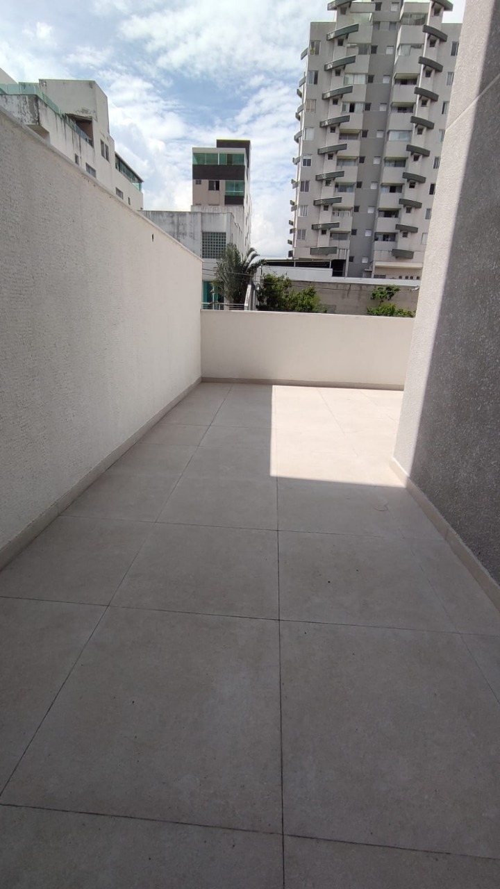 Apartamento à venda com 2 quartos, 149m² - Foto 15