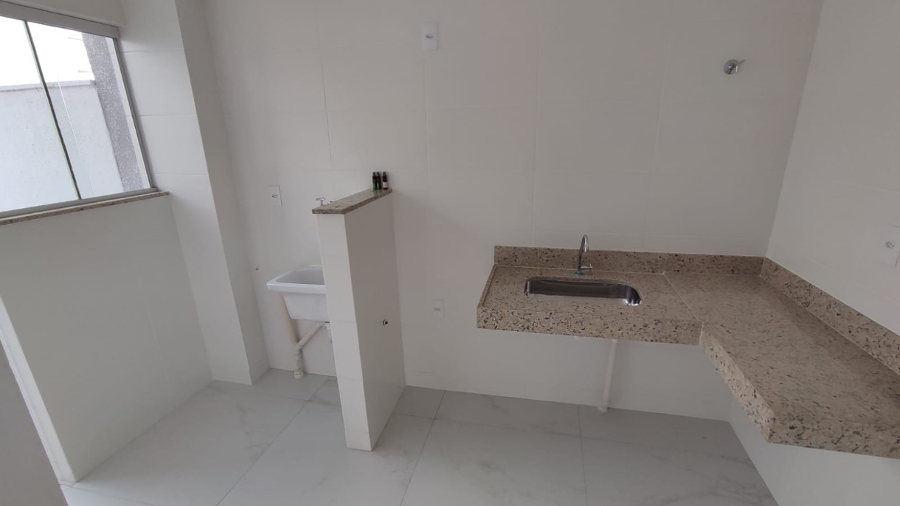 Apartamento à venda com 2 quartos, 149m² - Foto 4