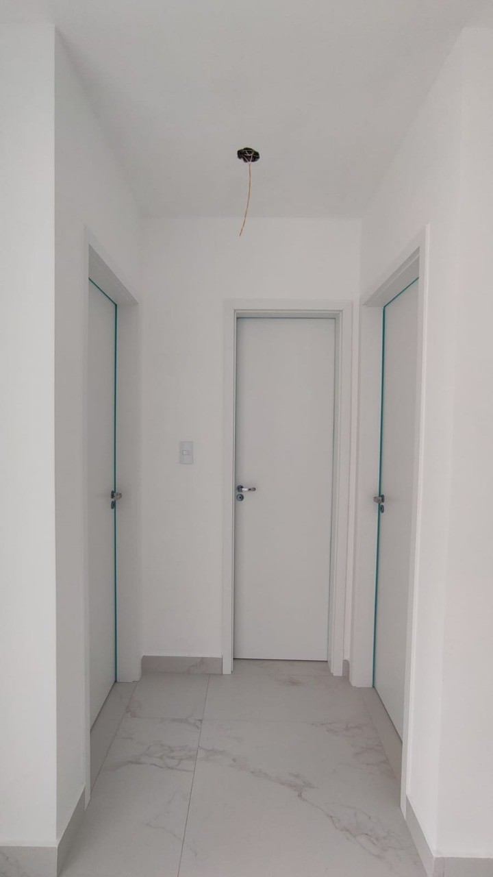 Apartamento à venda com 2 quartos, 149m² - Foto 8