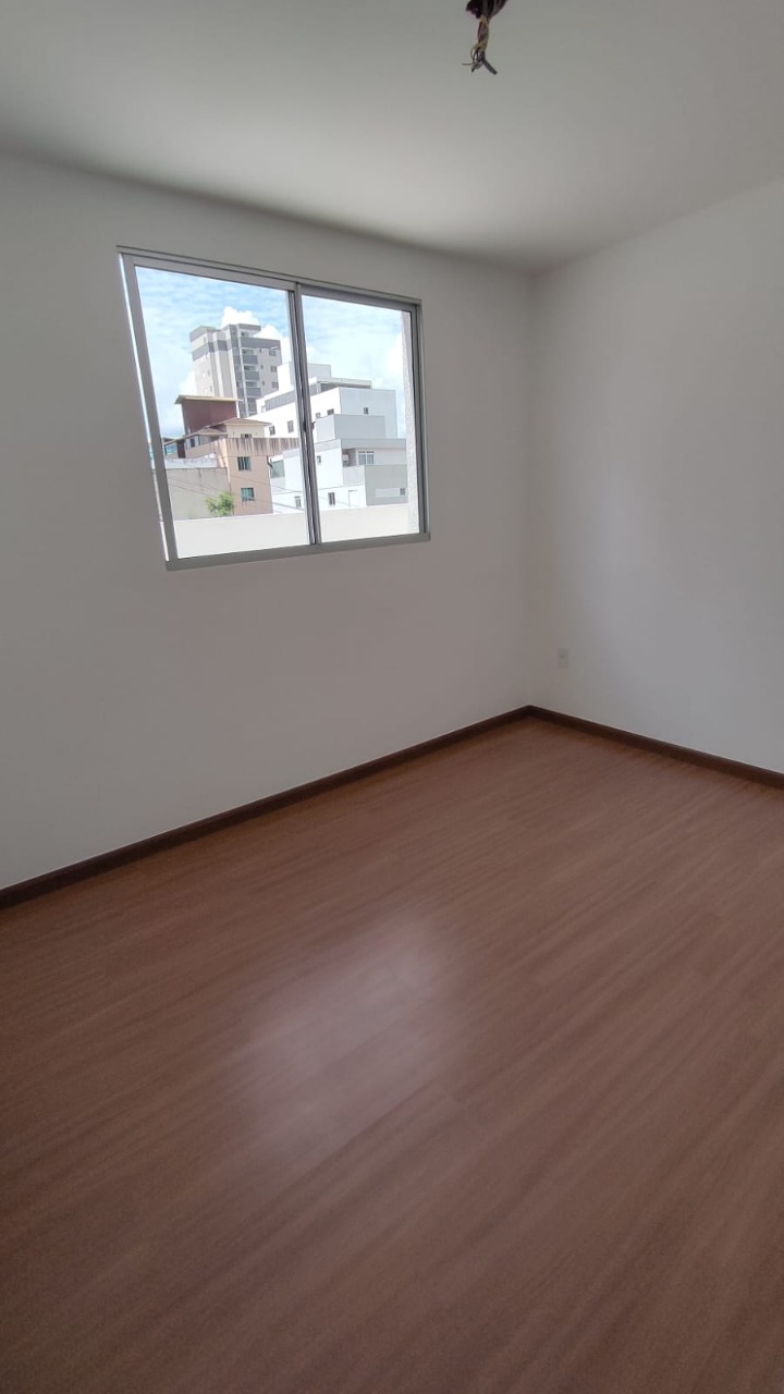 Apartamento à venda com 2 quartos, 149m² - Foto 9