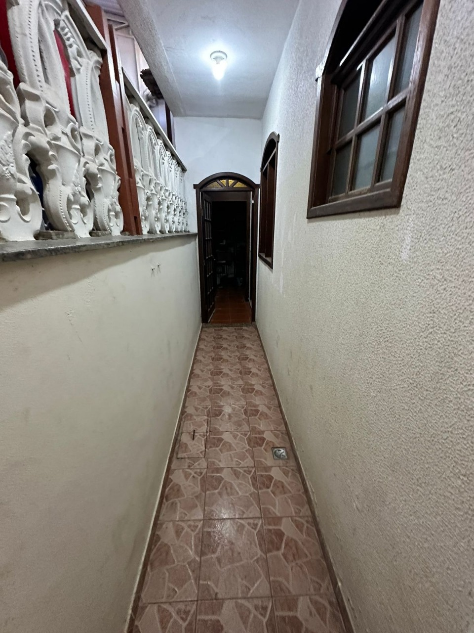 Casa à venda com 5 quartos, 466m² - Foto 16