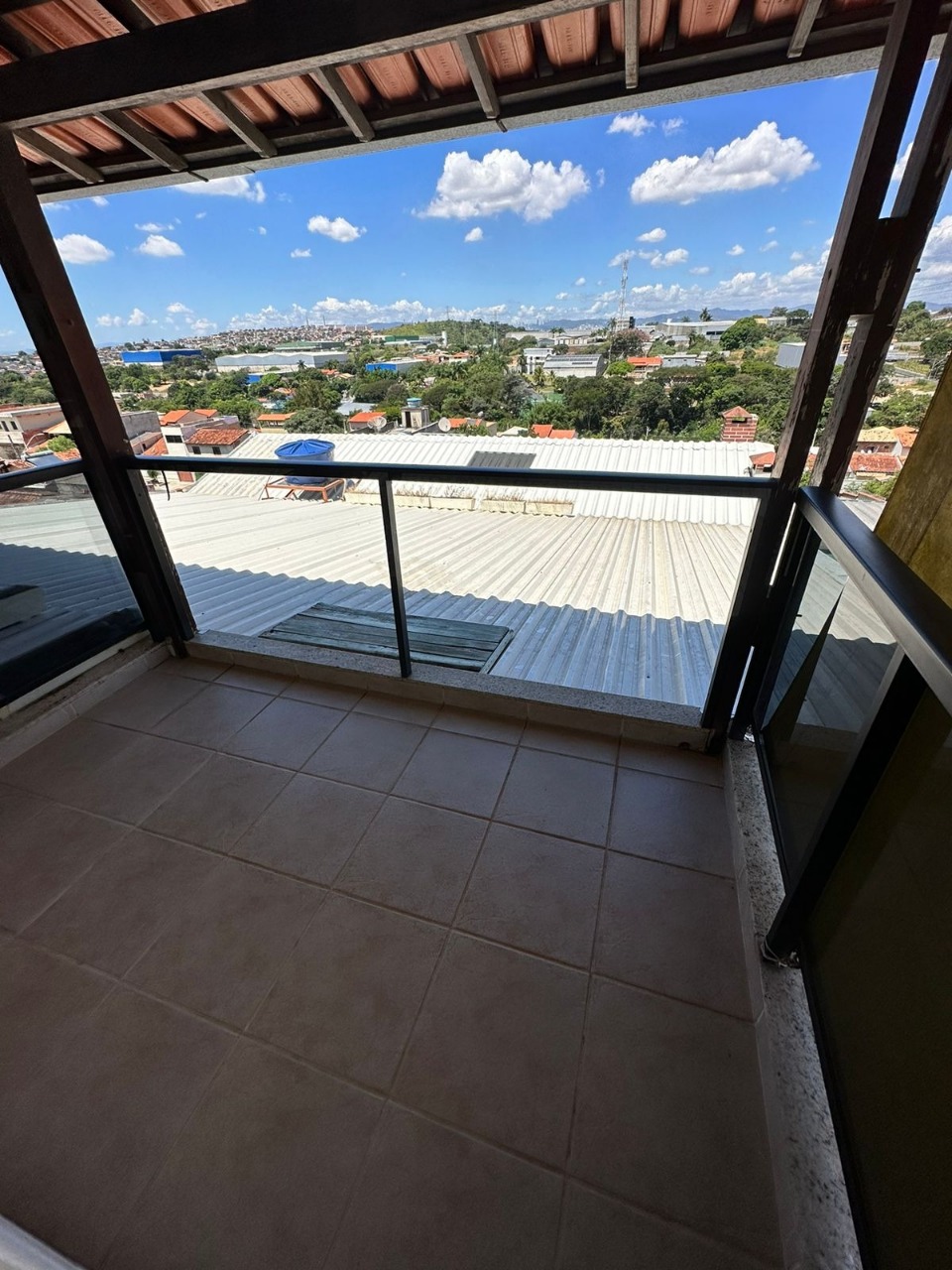 Casa à venda com 5 quartos, 466m² - Foto 12