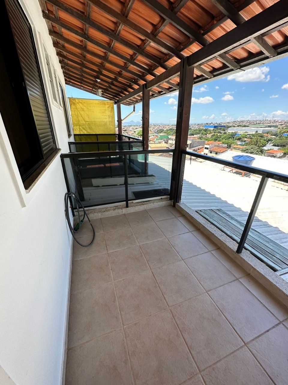 Casa à venda com 5 quartos, 466m² - Foto 11