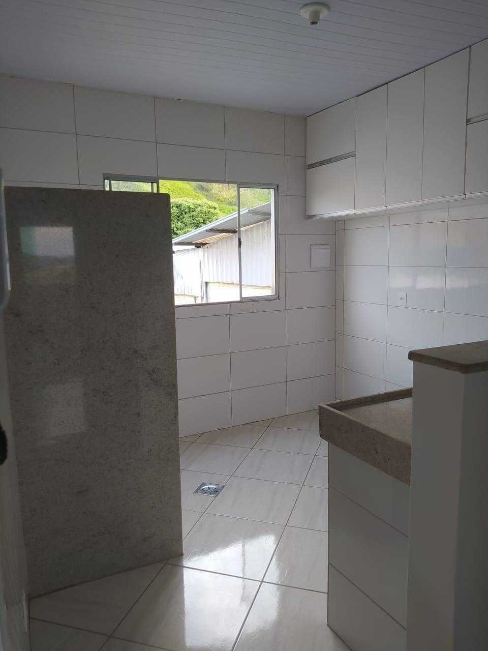 Apartamento para alugar com 2 quartos, 49m² - Foto 10