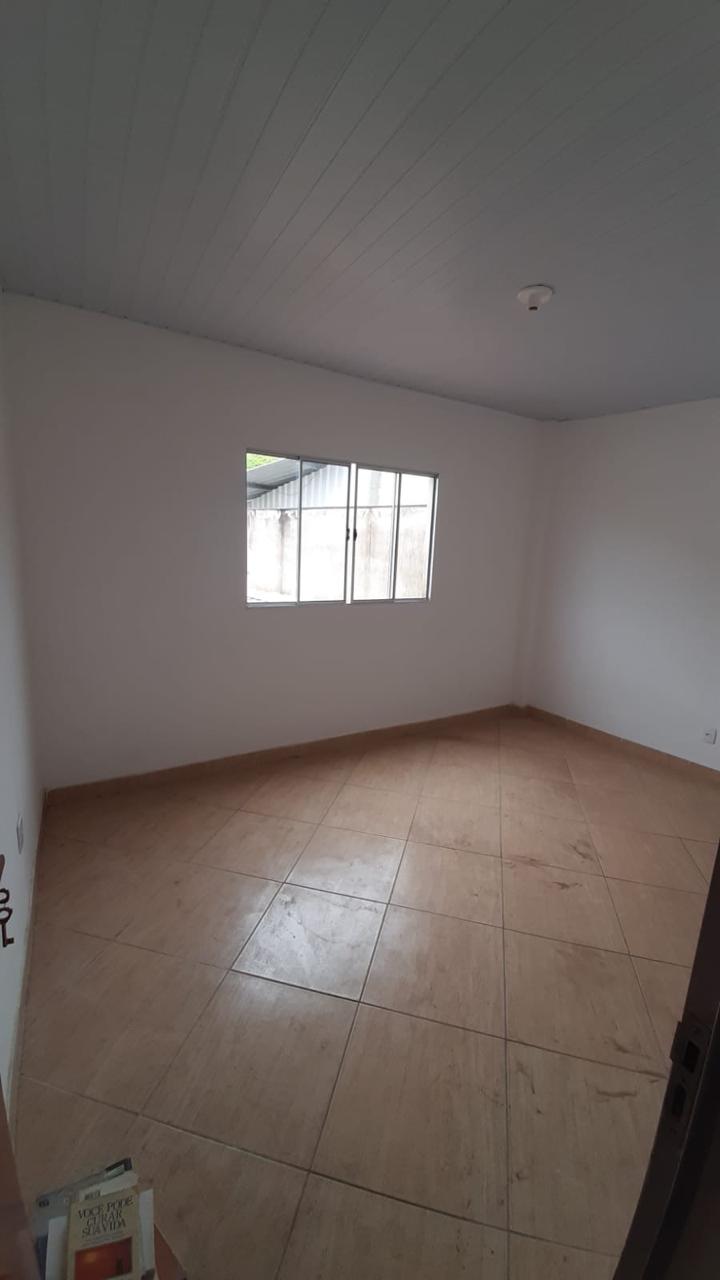 Apartamento para alugar com 2 quartos, 49m² - Foto 11