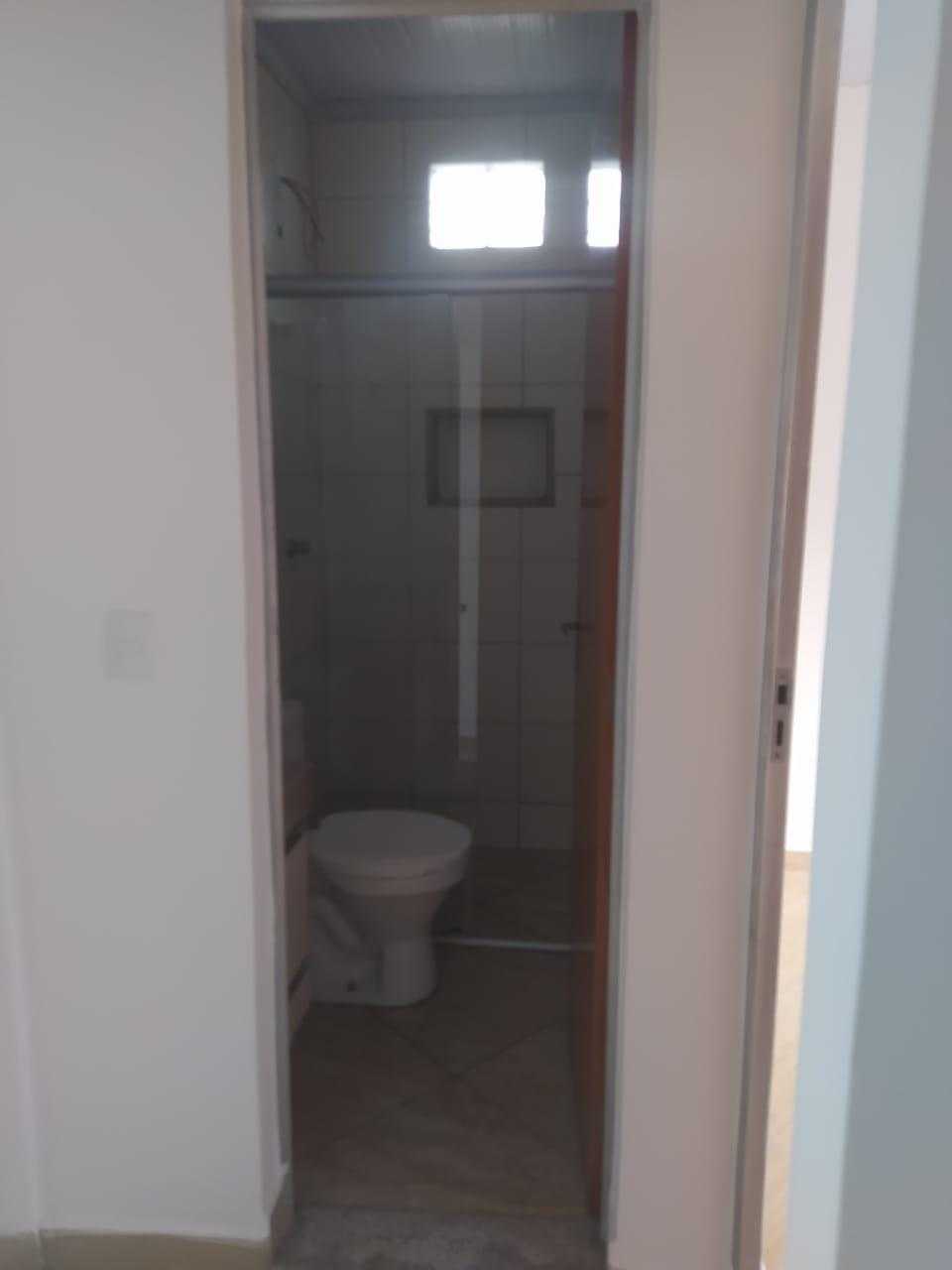 Apartamento para alugar com 2 quartos, 49m² - Foto 8