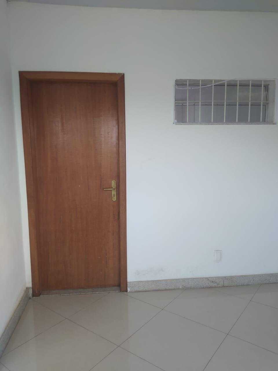 Apartamento para alugar com 2 quartos, 49m² - Foto 12