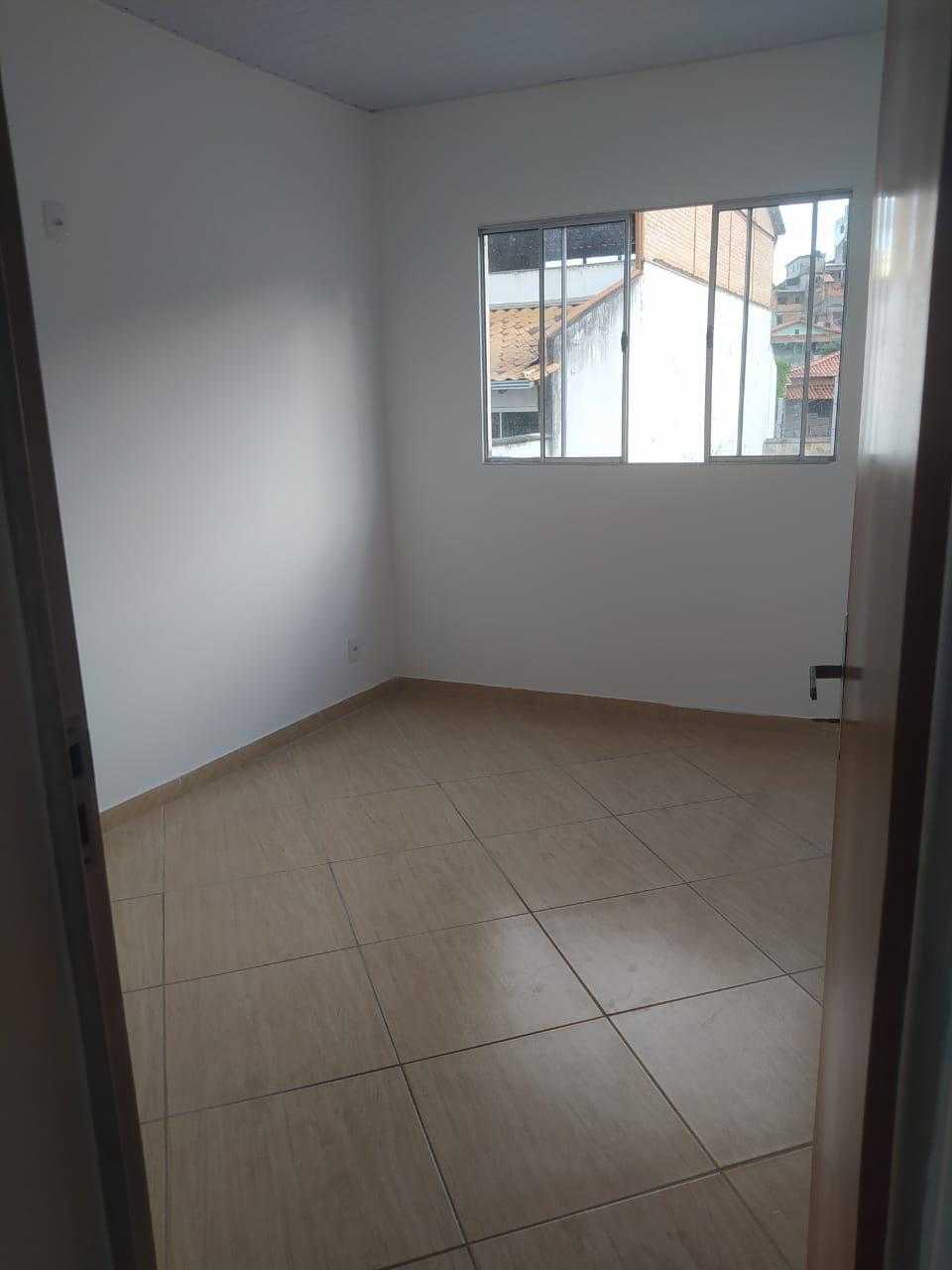 Apartamento para alugar com 2 quartos, 49m² - Foto 6