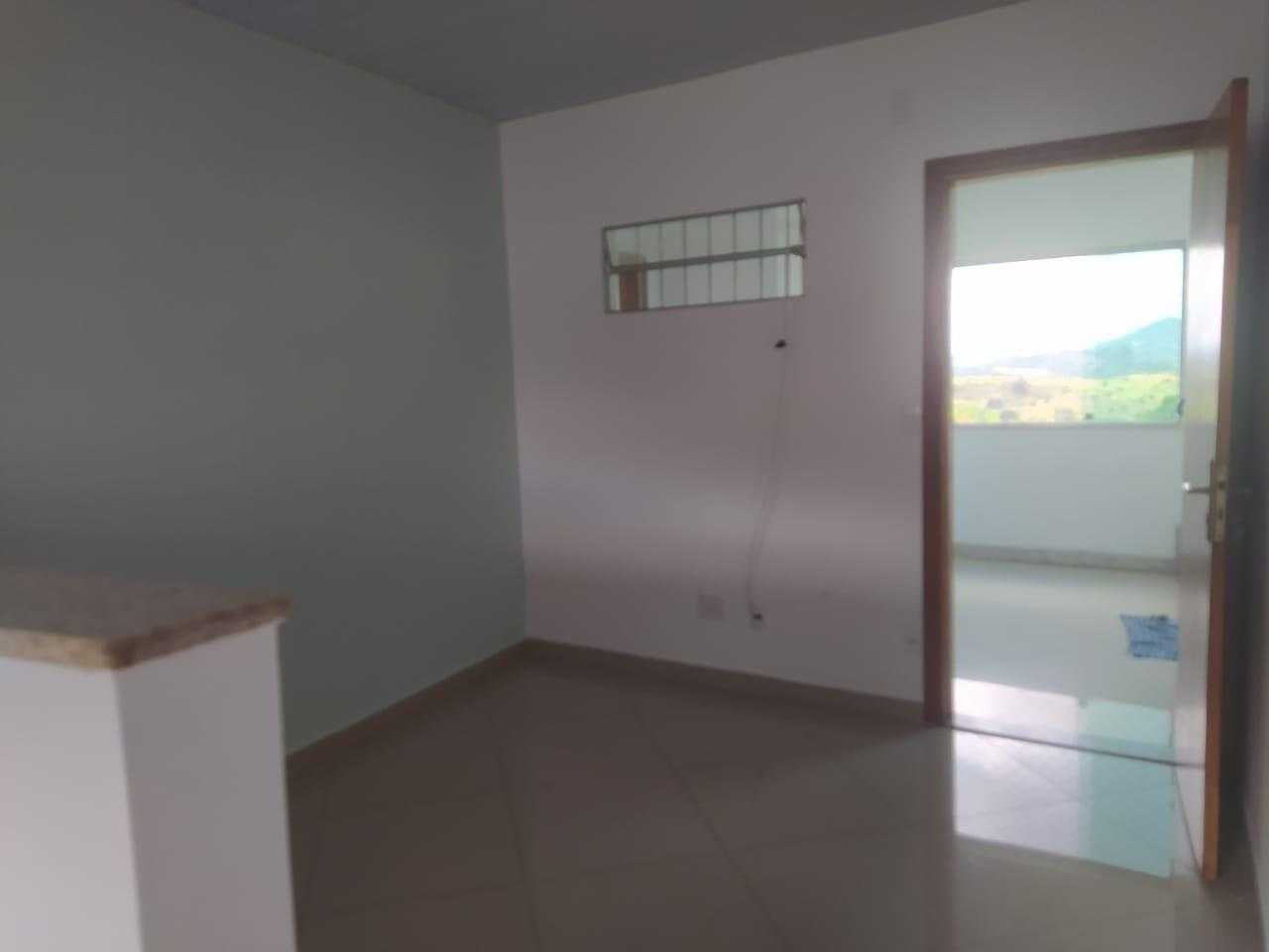 Apartamento para alugar com 2 quartos, 49m² - Foto 3