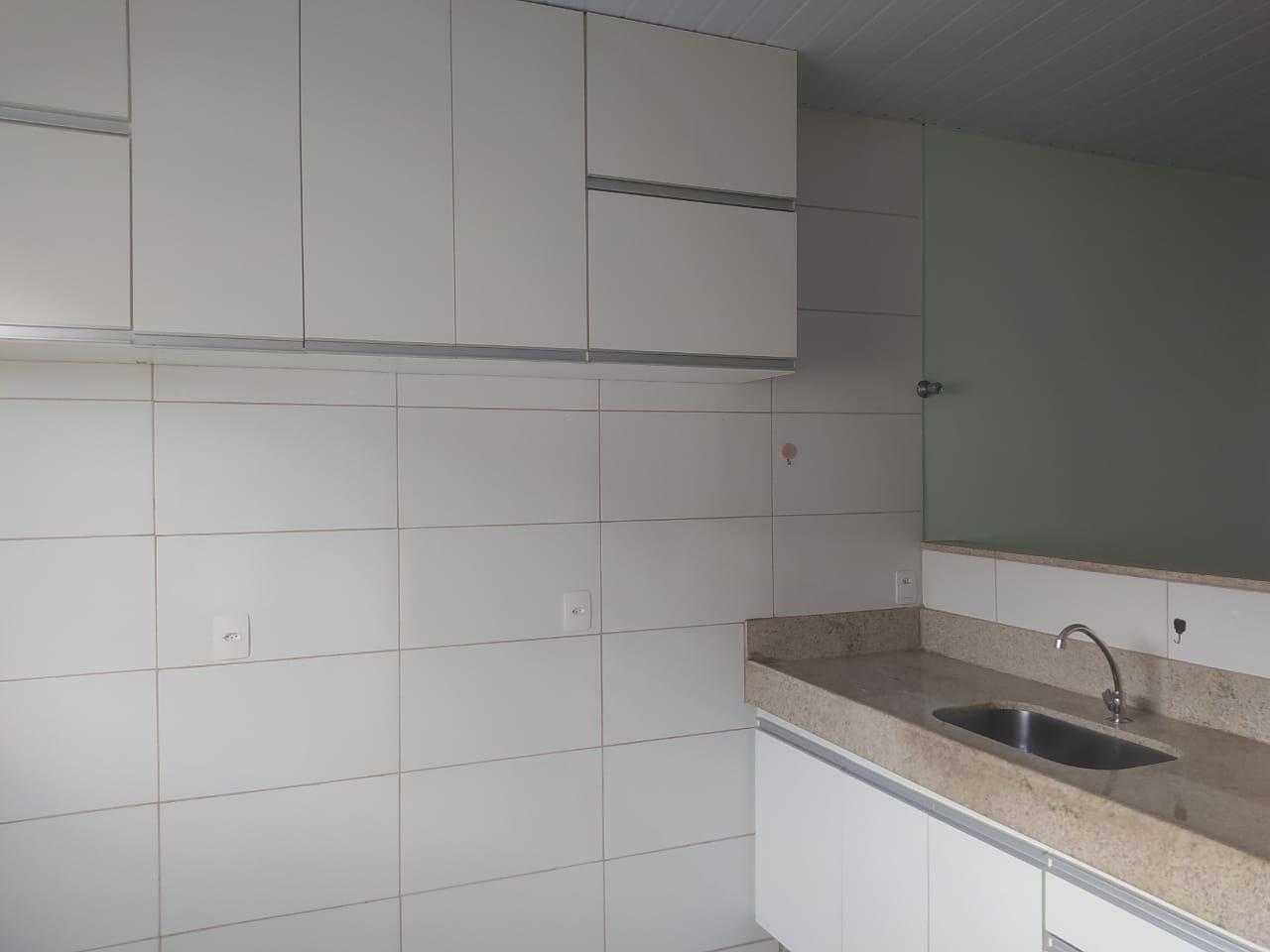 Apartamento para alugar com 2 quartos, 49m² - Foto 4