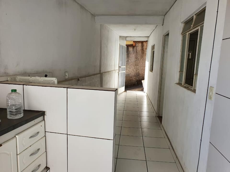 Terreno à venda, 360m² - Foto 11