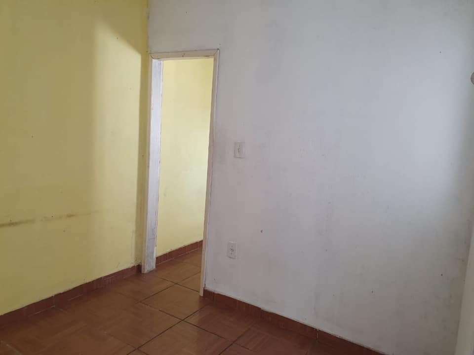 Terreno à venda, 360m² - Foto 8