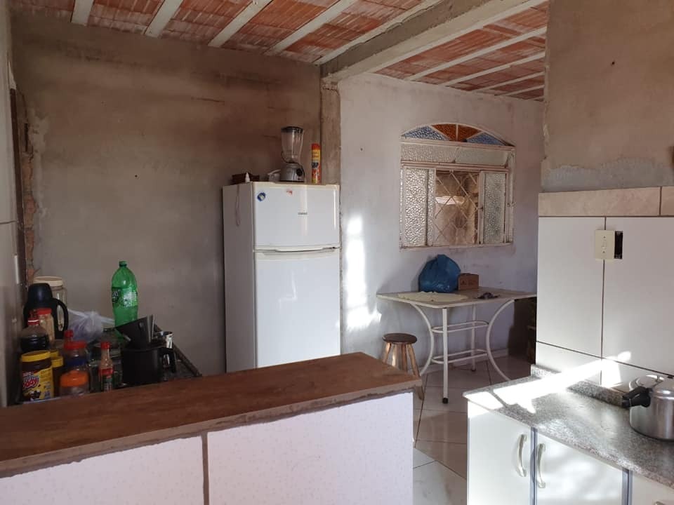 Terreno à venda, 360m² - Foto 10