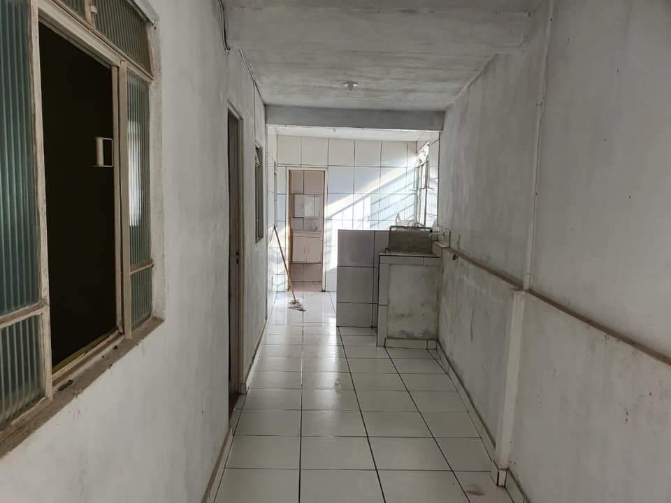 Terreno à venda, 360m² - Foto 13