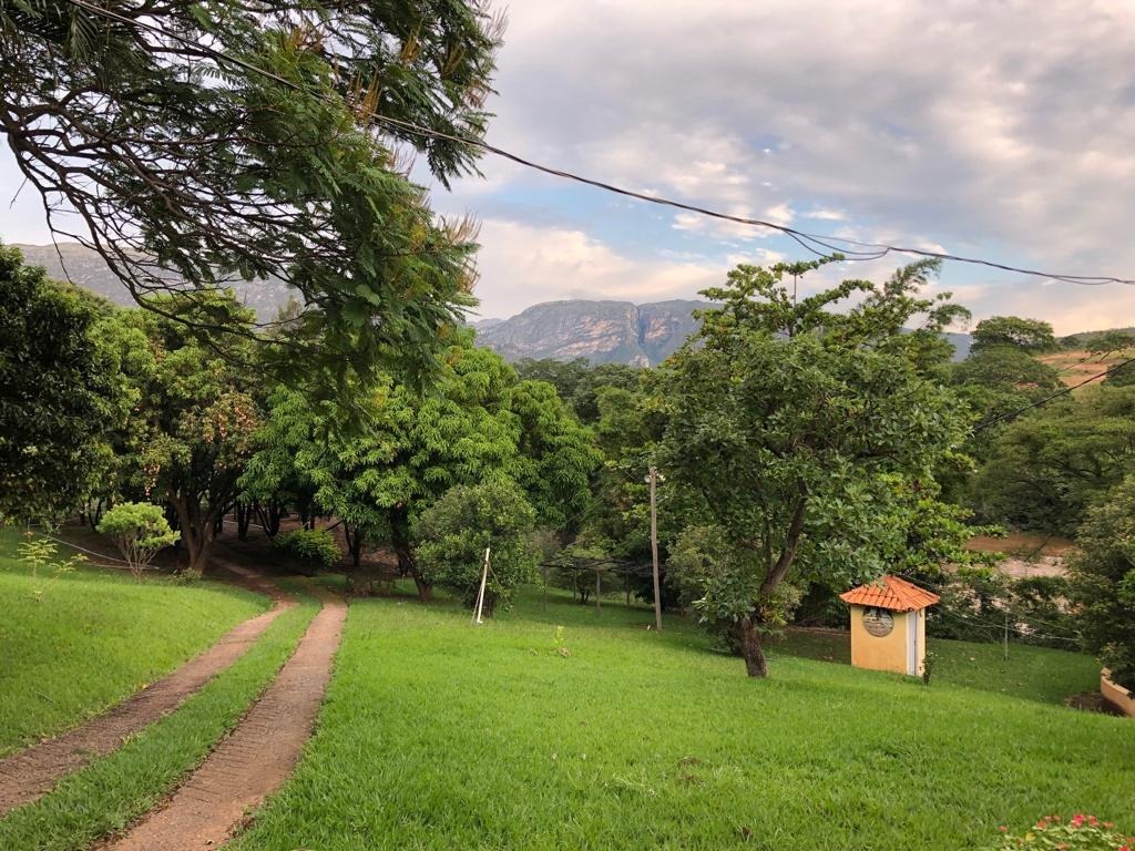 Chácara à venda com 2 quartos, 196100m² - Foto 13