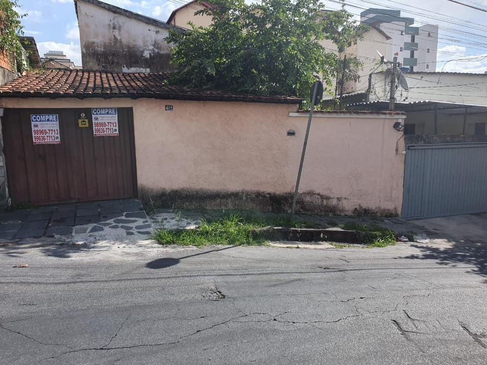 Terreno à venda, 400m² - Foto 2