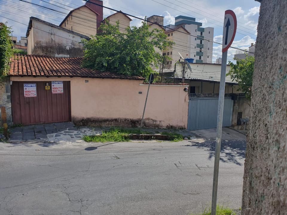 Terreno à venda, 400m² - Foto 3