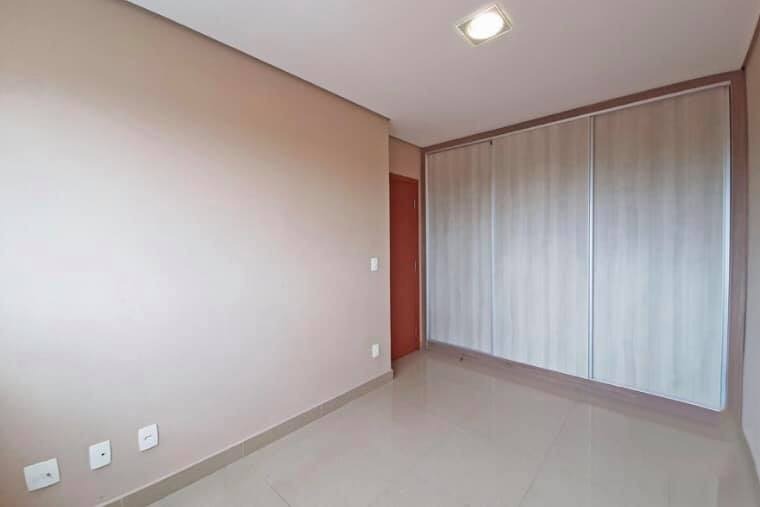 Cobertura à venda com 3 quartos, 198m² - Foto 7