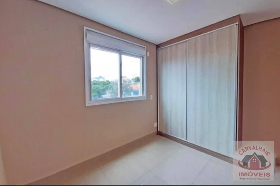 Cobertura à venda com 3 quartos, 198m² - Foto 8