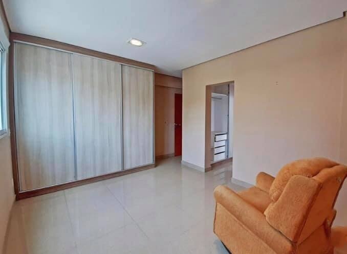 Cobertura à venda com 3 quartos, 198m² - Foto 9