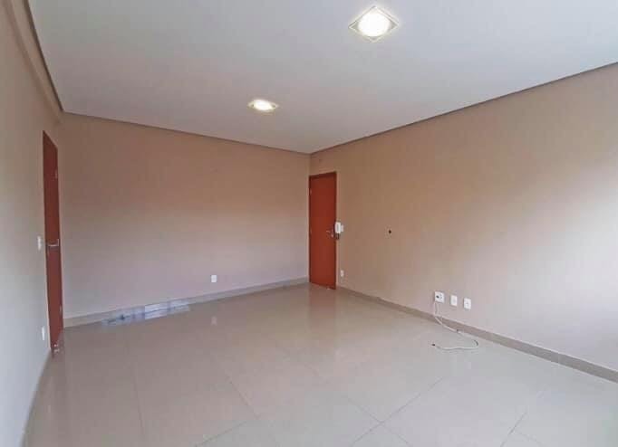 Cobertura à venda com 3 quartos, 198m² - Foto 3