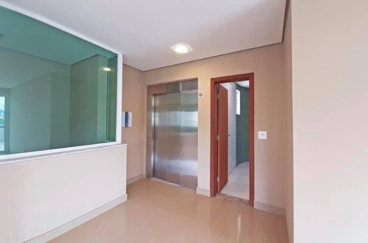 Cobertura à venda com 3 quartos, 198m² - Foto 6