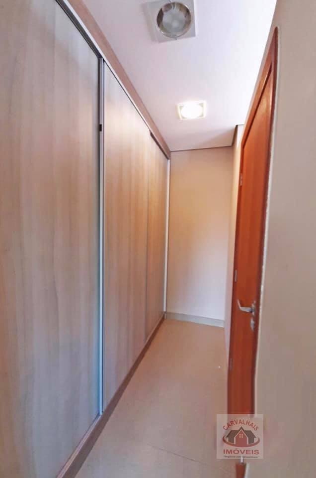 Cobertura à venda com 3 quartos, 198m² - Foto 14