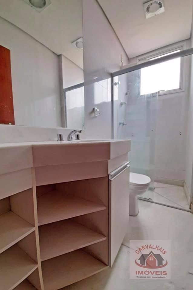 Cobertura à venda com 3 quartos, 198m² - Foto 18