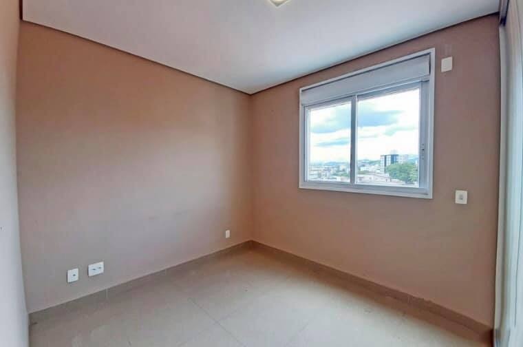 Cobertura à venda com 3 quartos, 198m² - Foto 12