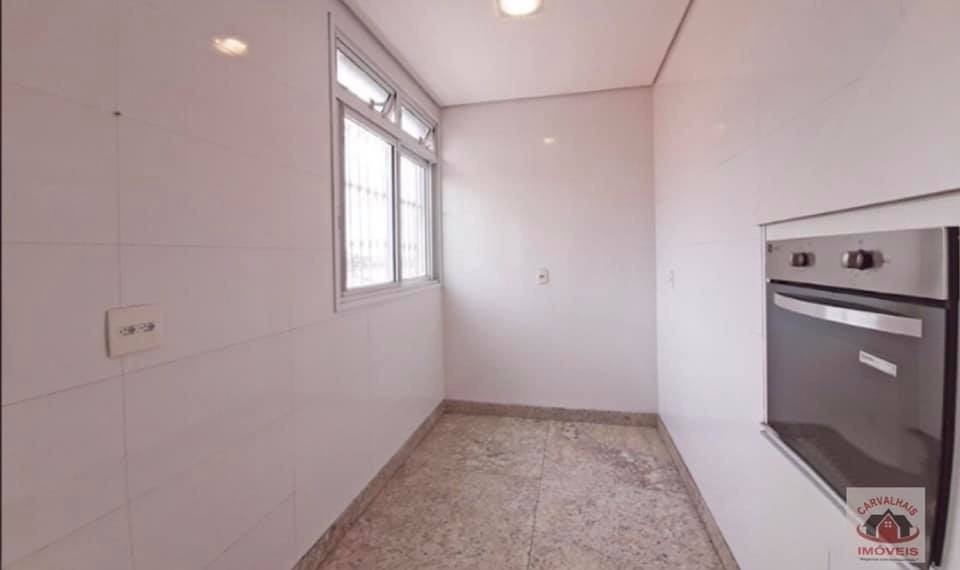 Cobertura à venda com 3 quartos, 198m² - Foto 20