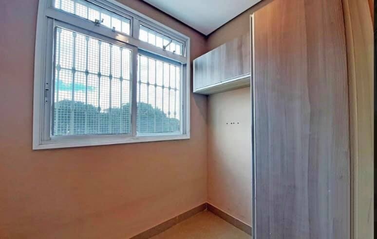 Cobertura à venda com 3 quartos, 198m² - Foto 13