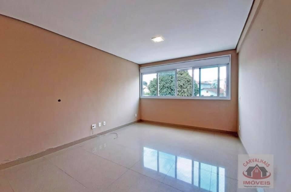 Cobertura à venda com 3 quartos, 198m² - Foto 11