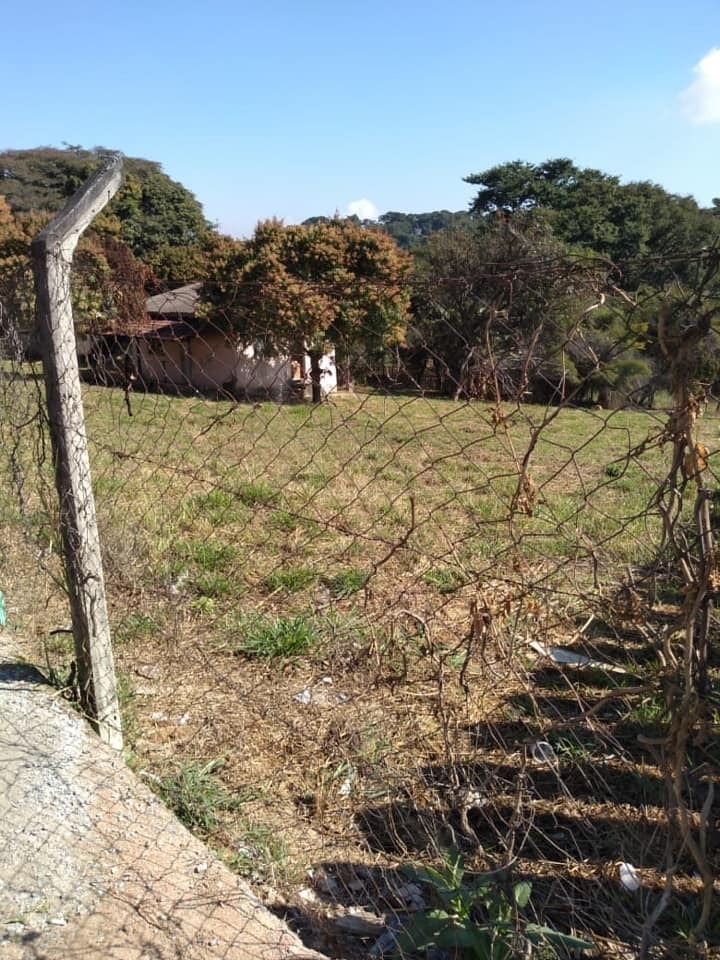 Terreno à venda, 3180m² - Foto 2