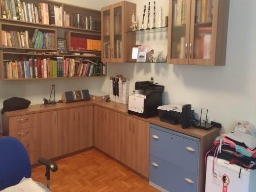 Apartamento à venda com 4 quartos, 270m² - Foto 12