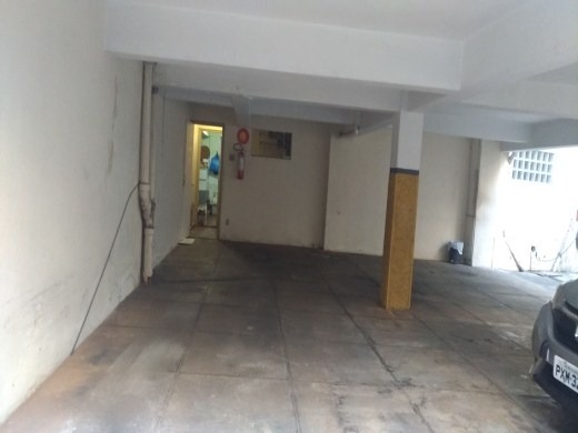 Apartamento à venda com 4 quartos, 270m² - Foto 23