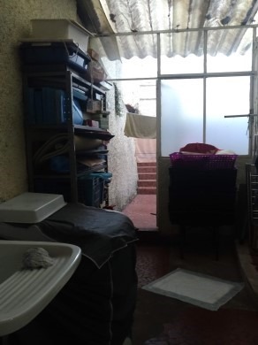 Apartamento à venda com 4 quartos, 270m² - Foto 18