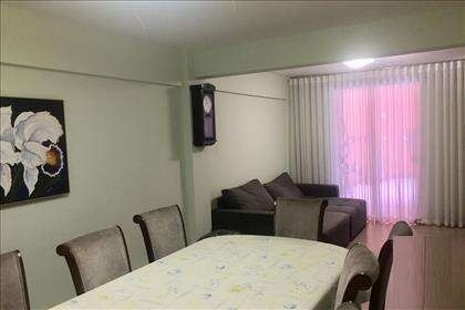 Apartamento à venda com 4 quartos, 270m² - Foto 6