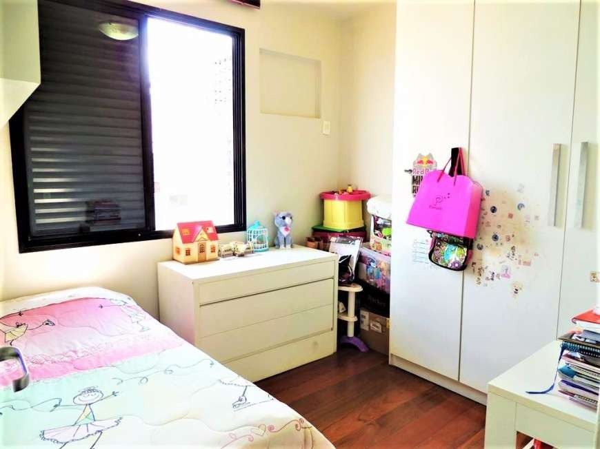 Cobertura à venda com 3 quartos, 208m² - Foto 9