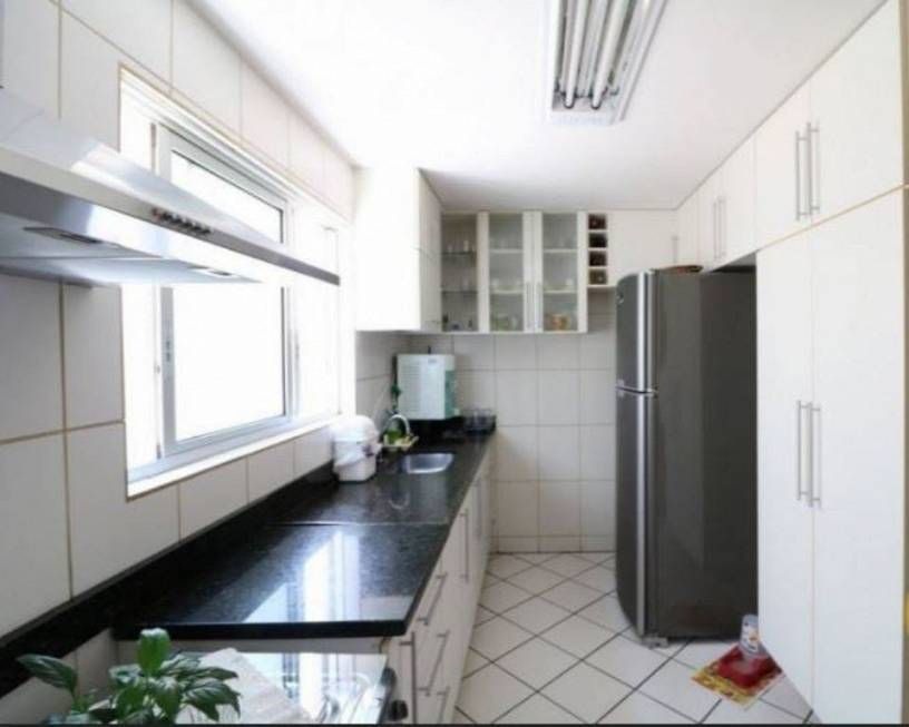 Cobertura à venda com 4 quartos, 170m² - Foto 17