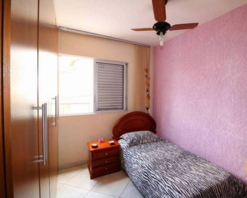 Cobertura à venda com 4 quartos, 170m² - Foto 10