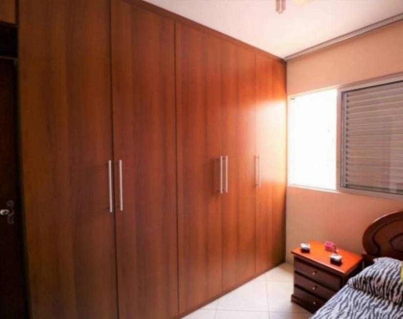 Cobertura à venda com 4 quartos, 170m² - Foto 11