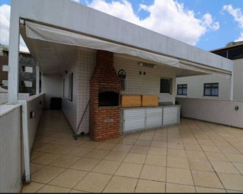 Cobertura à venda com 4 quartos, 170m² - Foto 22